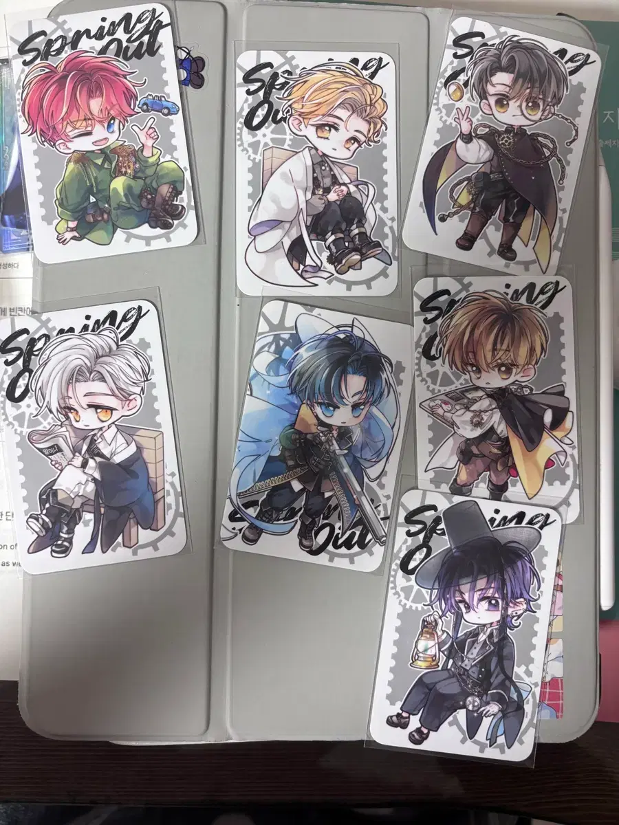 thumbnail-3